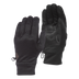 MidWeight WoolTech Gloves