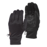 MidWeight WoolTech Gloves