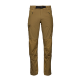 Swift Pants