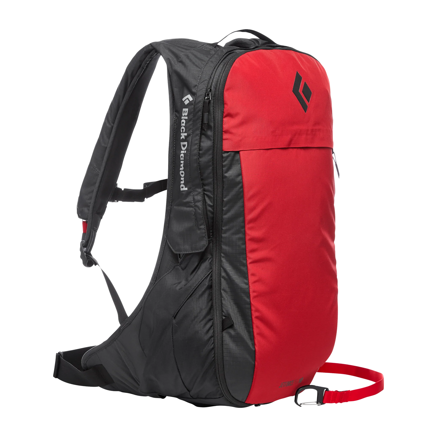 JetForce Pro 10L Avalanche Airbag Pack