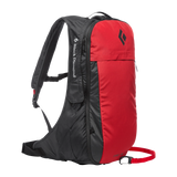 JetForce Pro 10L Avalanche Airbag Pack