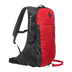 JetForce Pro 10L Avalanche Airbag Pack