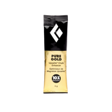 5g Pure Gold Chalk