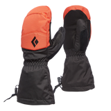 Women's Recon Mitts