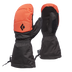 Women's Recon Mitts