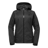 BoundaryLine Insulated Jacket