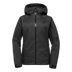 BoundaryLine Insulated Jacket