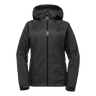 BoundaryLine Insulated Jacket