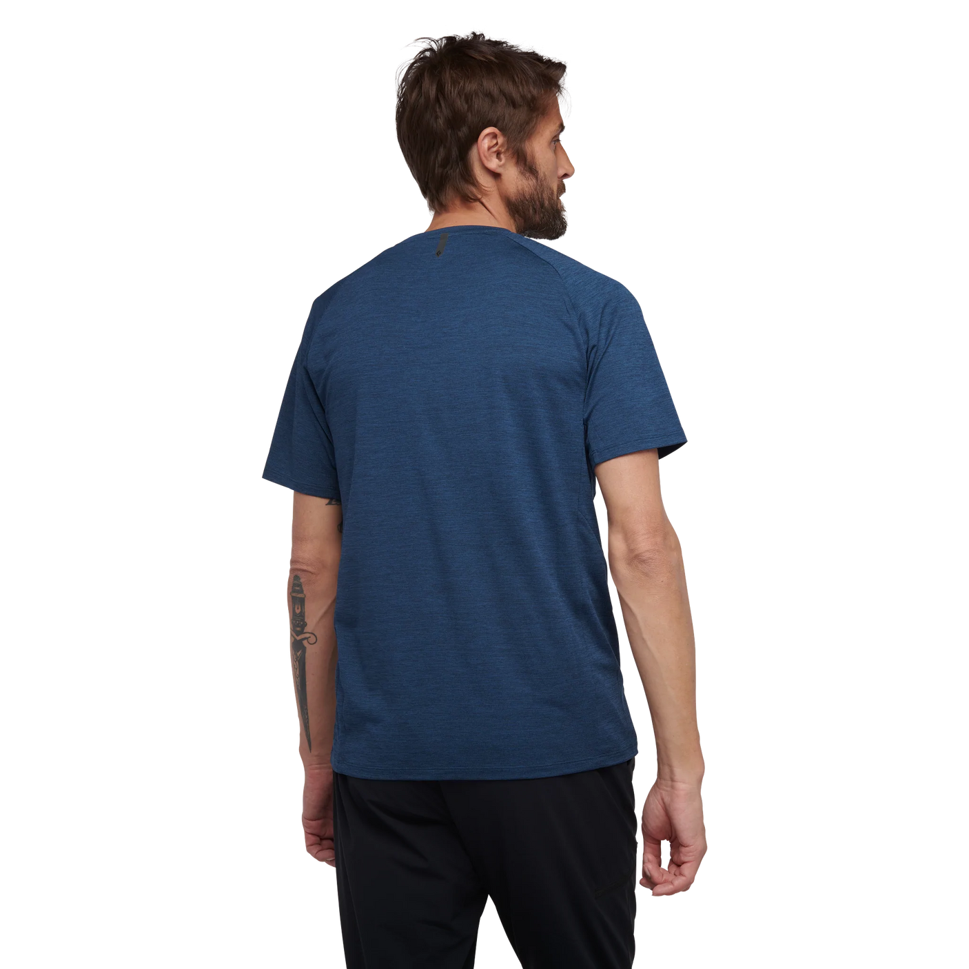 Lightwire Tech T-Shirt