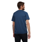 Lightwire Tech T-Shirt