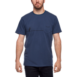 Half Dome Pocket T-Shirt