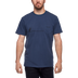 Half Dome Pocket T-Shirt