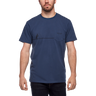 Half Dome Pocket T-Shirt
