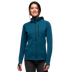 Coefficient Fleece Hoody