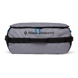 Stonehauler 60L Duffel