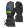 Spark Mitts - Kid's