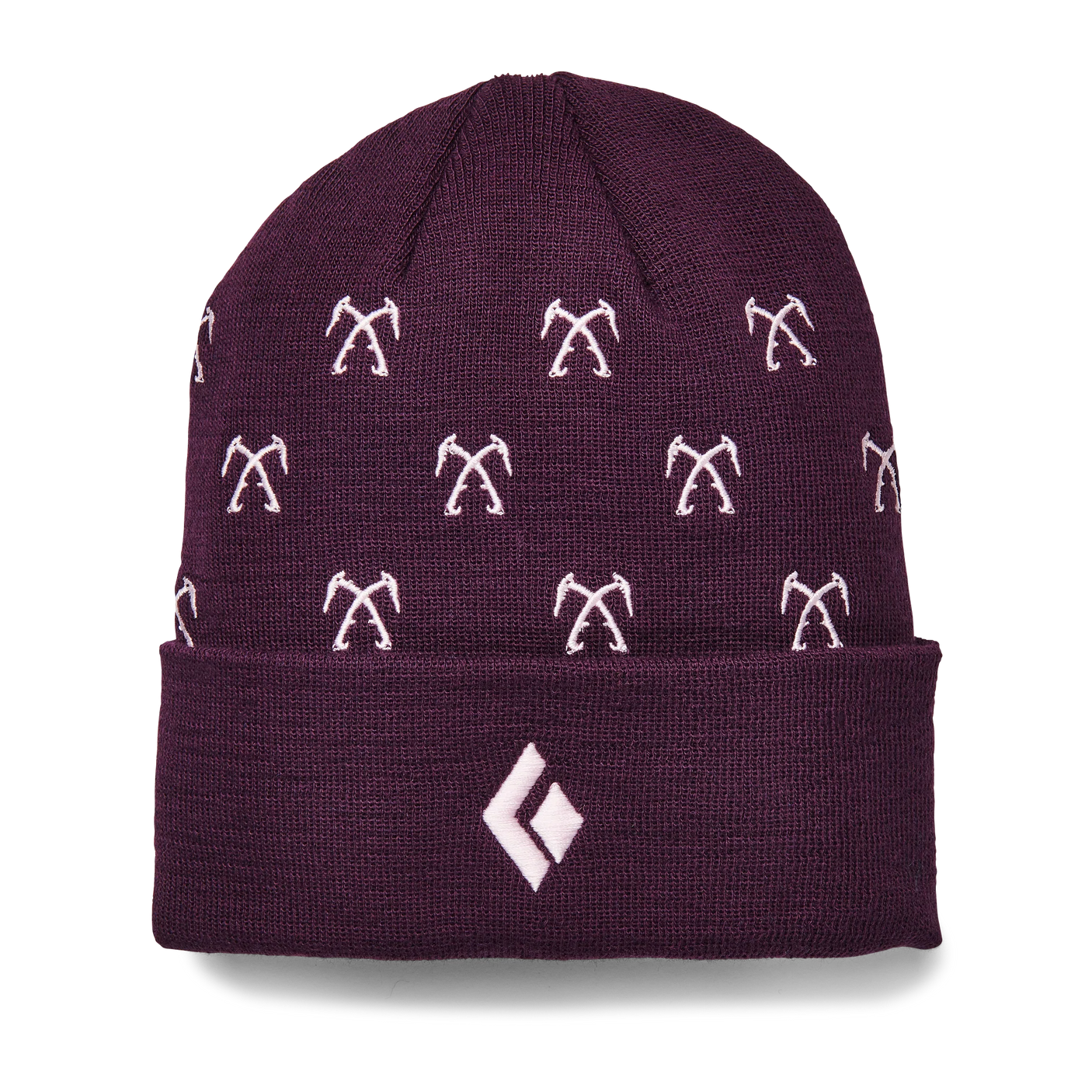 BD Gear Beanie