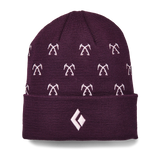 BD Gear Beanie