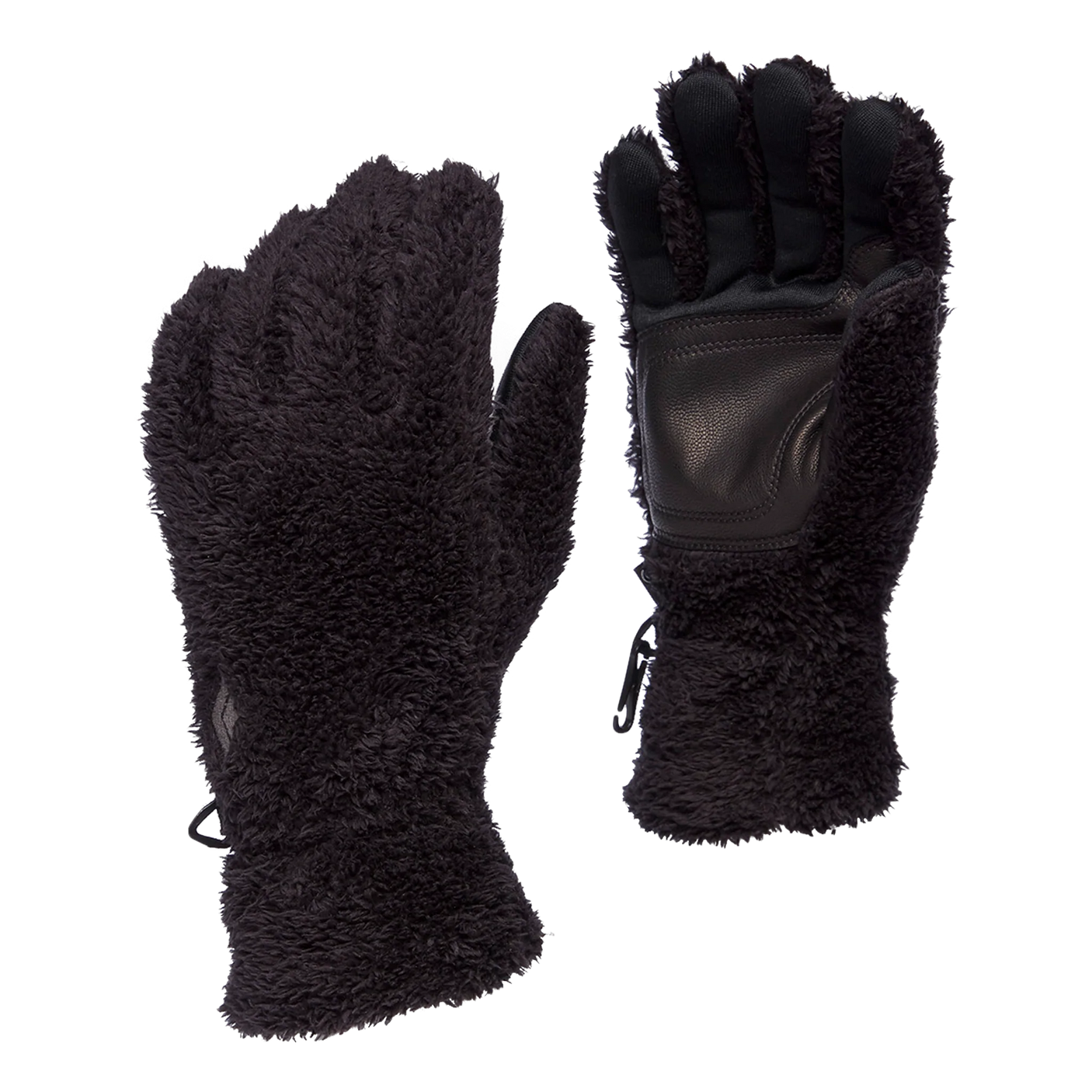 Super Heavyweight Screentap Gloves