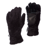 Super Heavyweight Screentap Gloves