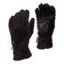 Super Heavyweight Screentap Gloves