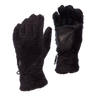 Super Heavyweight Screentap Gloves