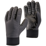 HeavyWeight Softshell Gloves