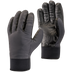 HeavyWeight Softshell Gloves