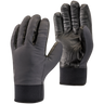HeavyWeight Softshell Gloves