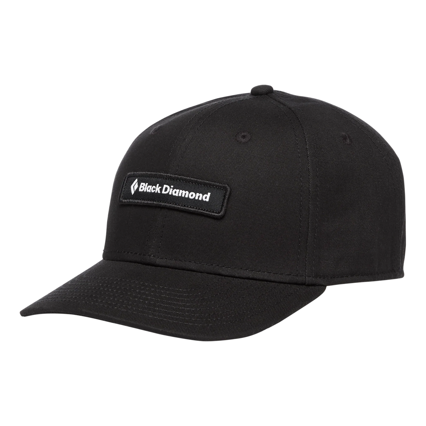 Black Label Hat