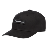 Black Label Hat