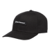 Black Label Hat