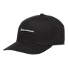 Black Label Hat