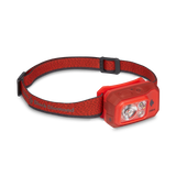 Storm 500-R Headlamp