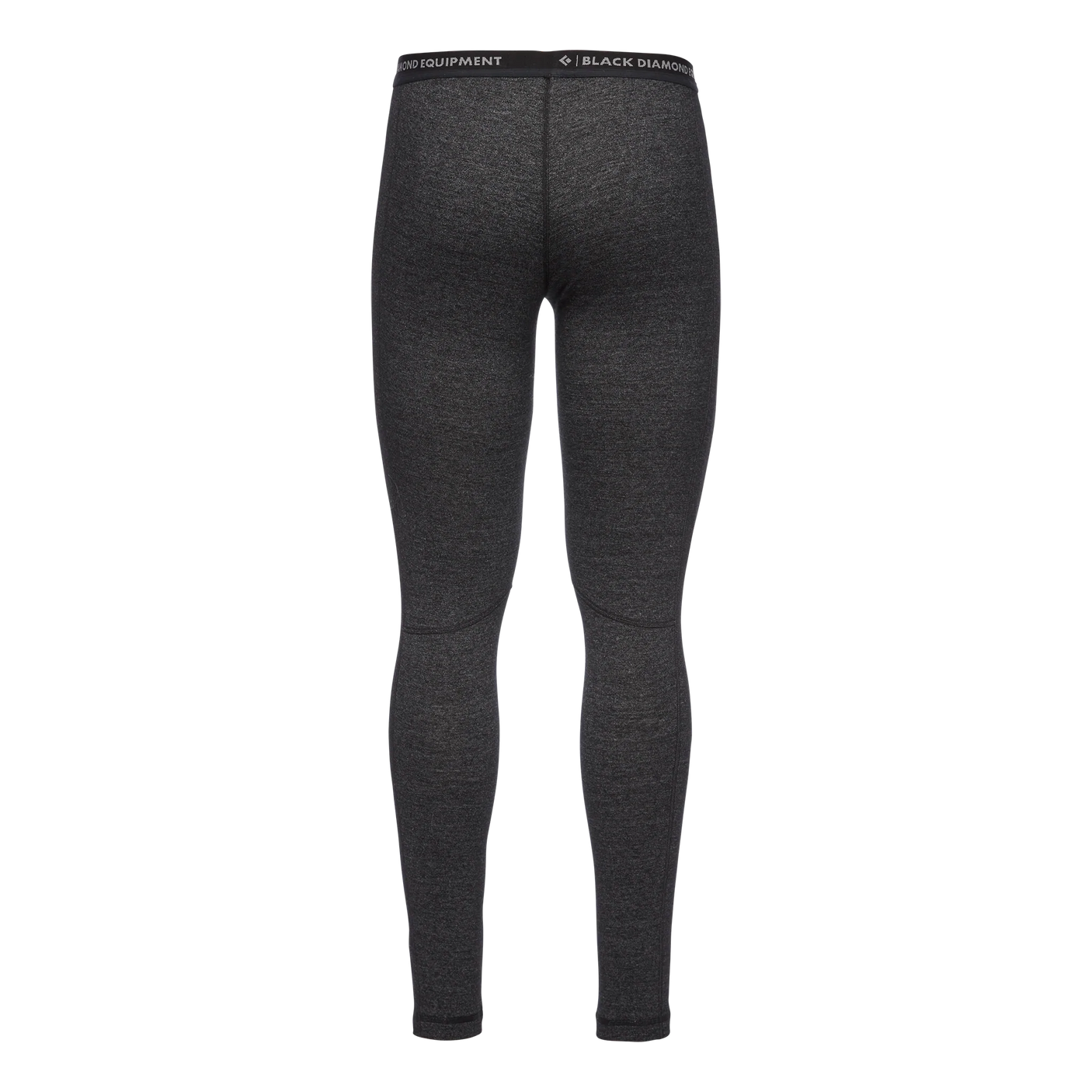 Solution 150 Merino Baselayer Full Length Bottom