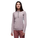 Alpenglow Pro Hoody