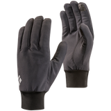 LightWeight Softshell Gloves