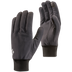 LightWeight Softshell Gloves