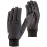 LightWeight Softshell Gloves
