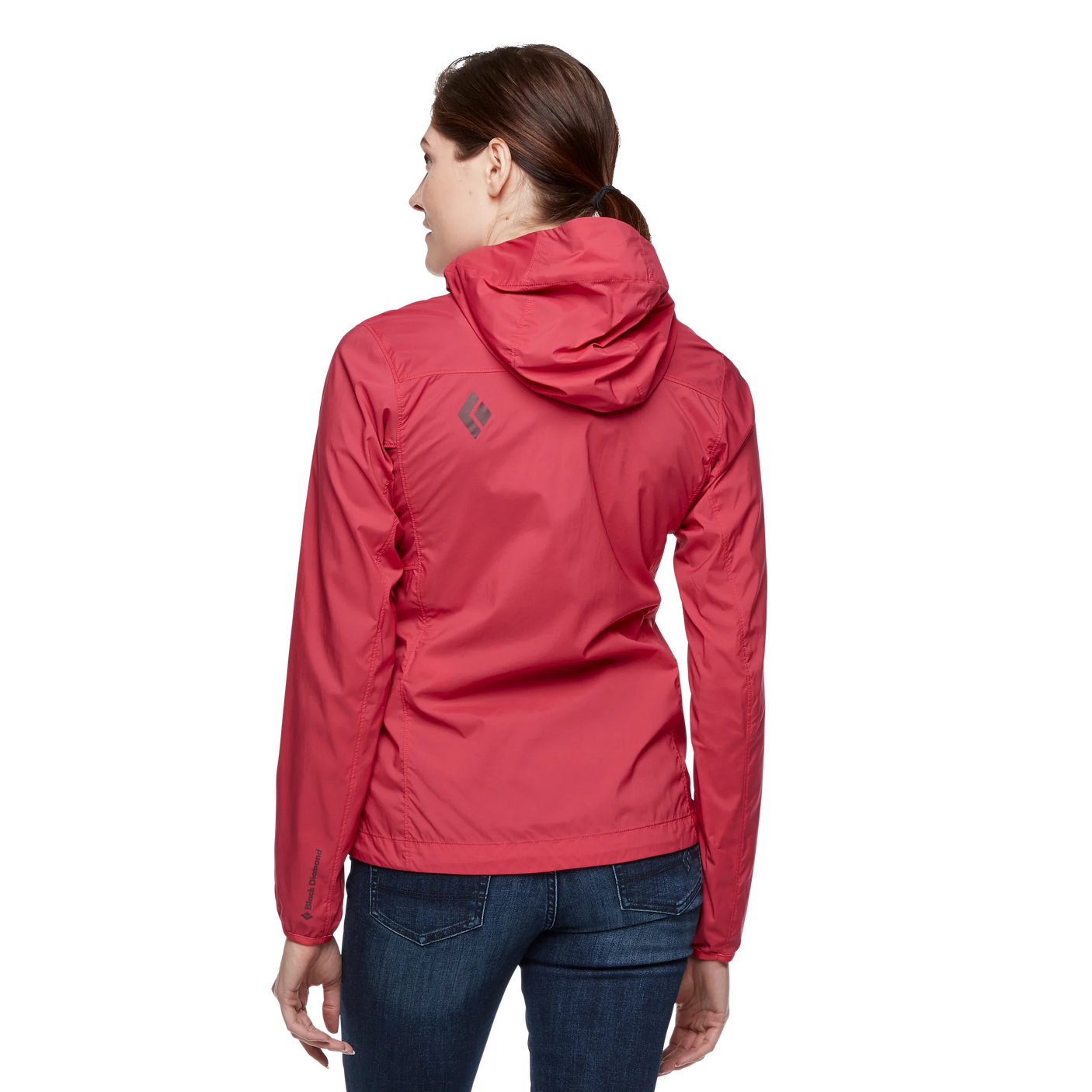 Alpine Start Hoody