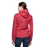 Alpine Start Hoody