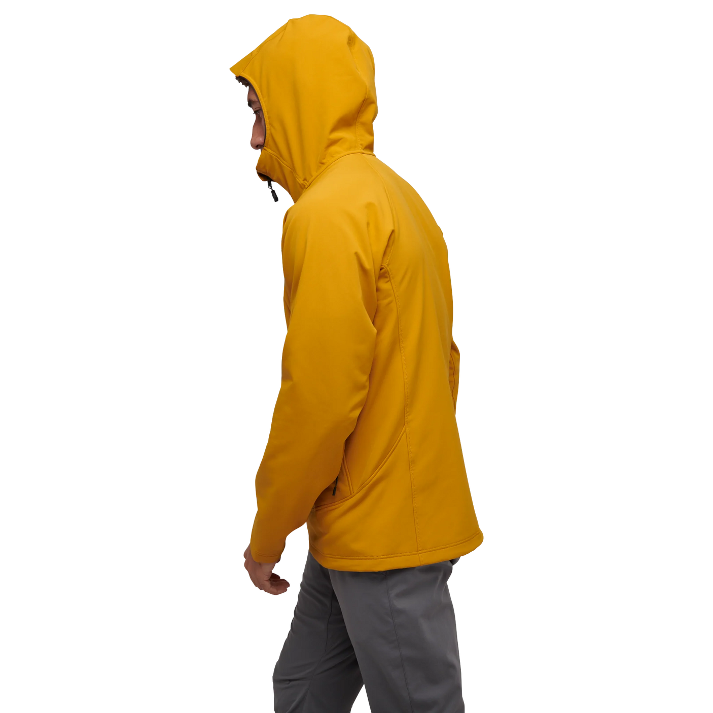 Element Hoody