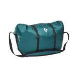 Super Chute Rope Bag