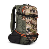 Dawn Patrol 25 Pack - Eric Jackson Edition