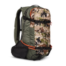 Dawn Patrol 25 Pack - Eric Jackson Edition