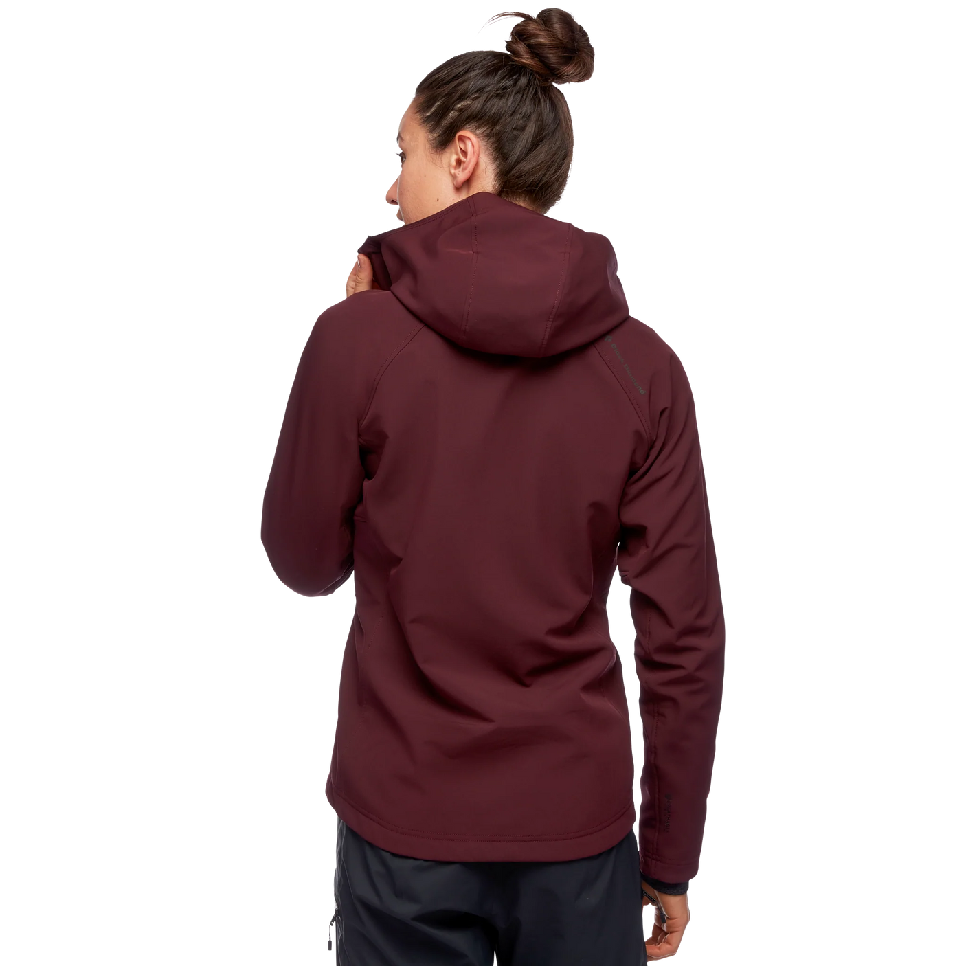 Element Hoody