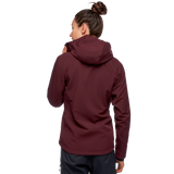 Element Hoody