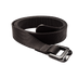 Beta Belt