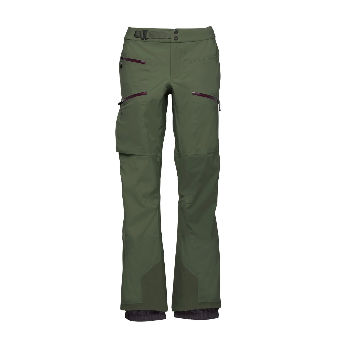 Recon Stretch LT Pants