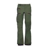 Recon Stretch LT Pants